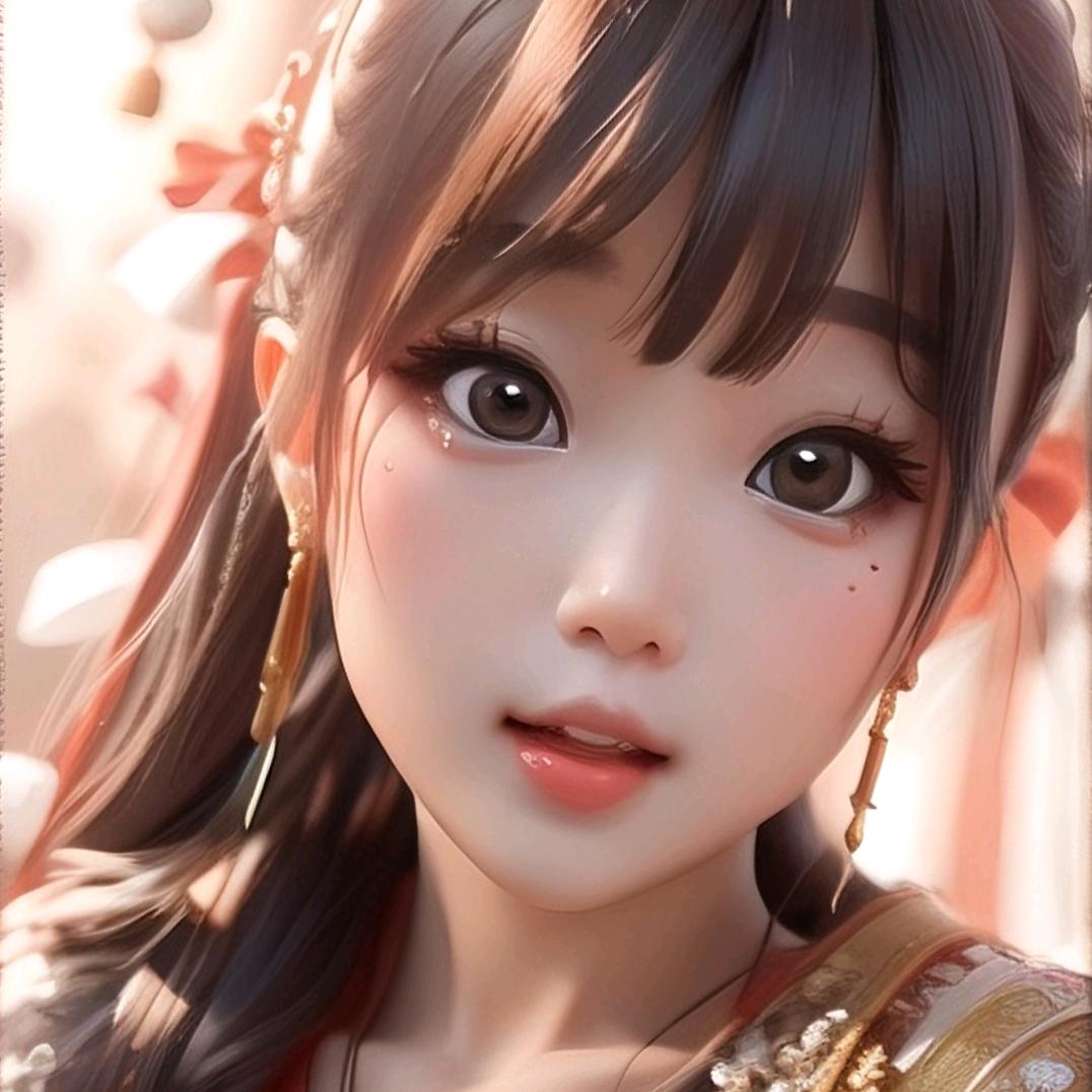 ℋღ᭄丫头🍒᭄💞࿐