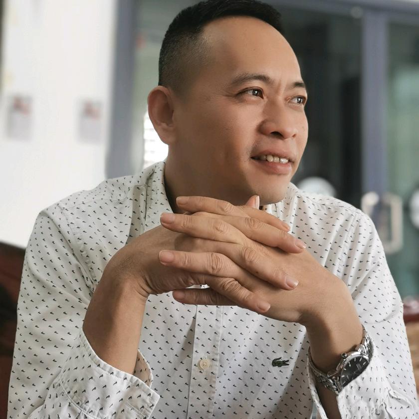 尊尚门窗（遂溪店）