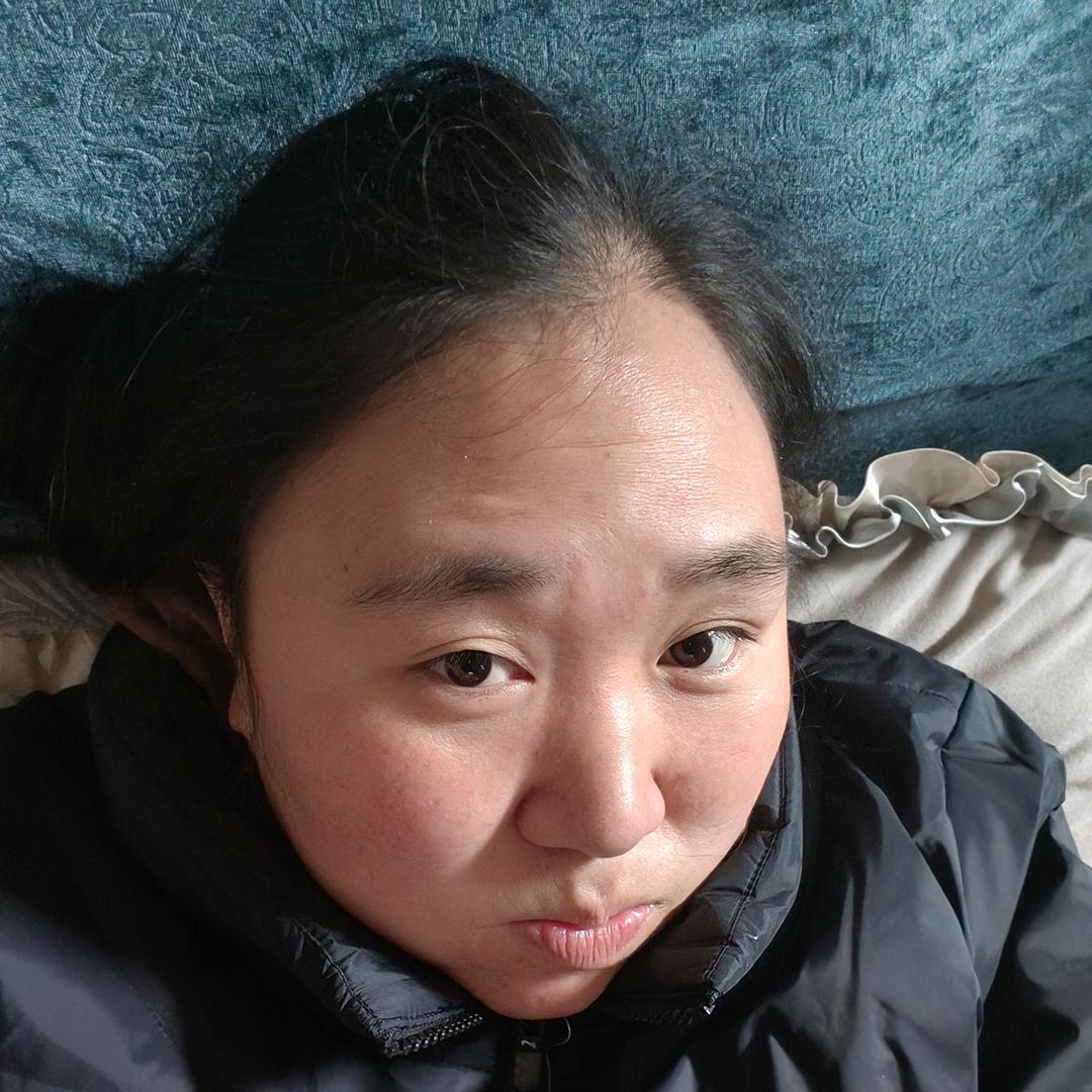 用户5324301238195
