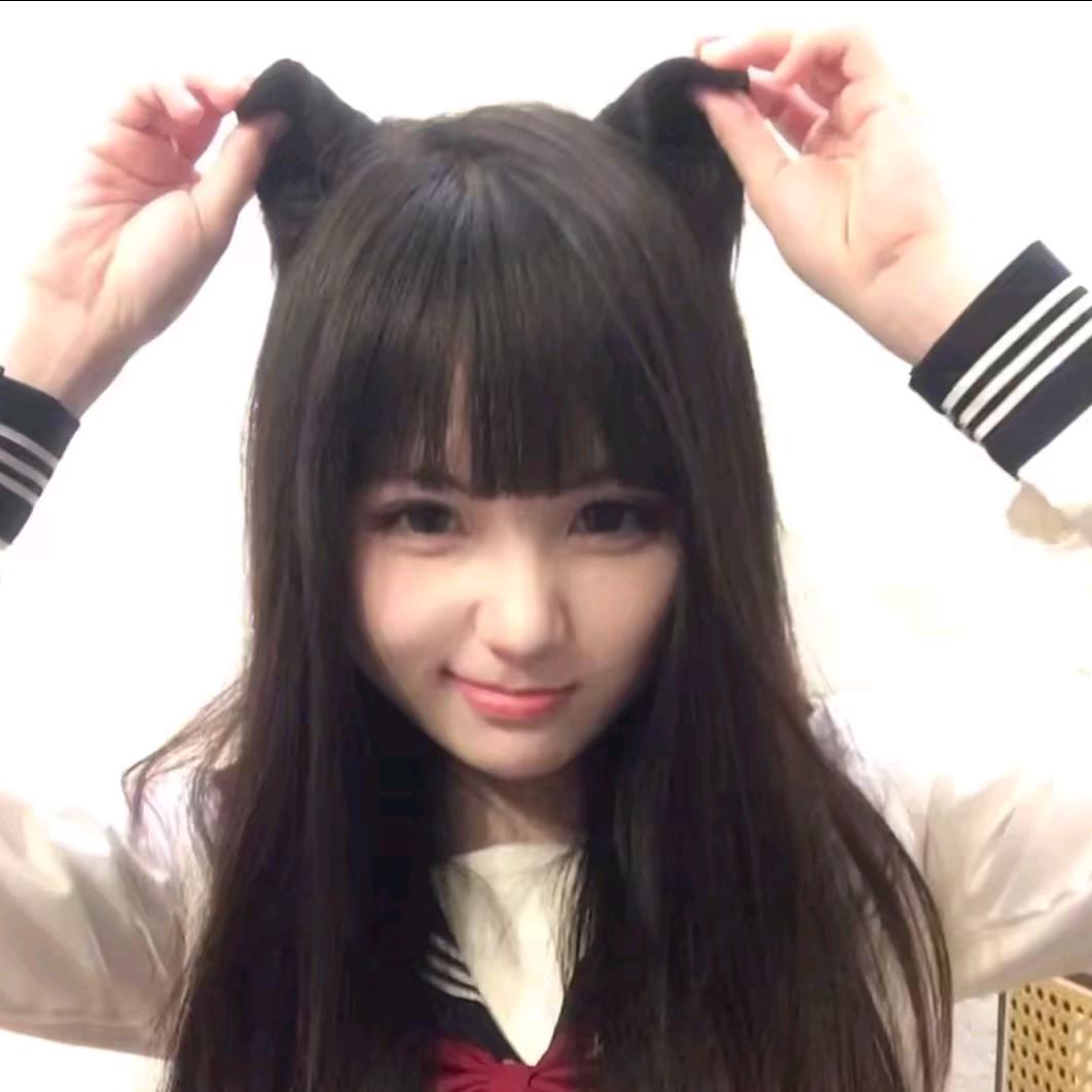 睡醒了