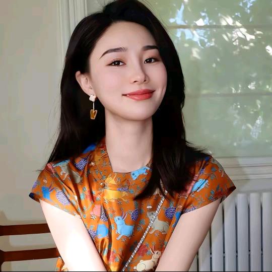 邱莹莹-直播爆款返场