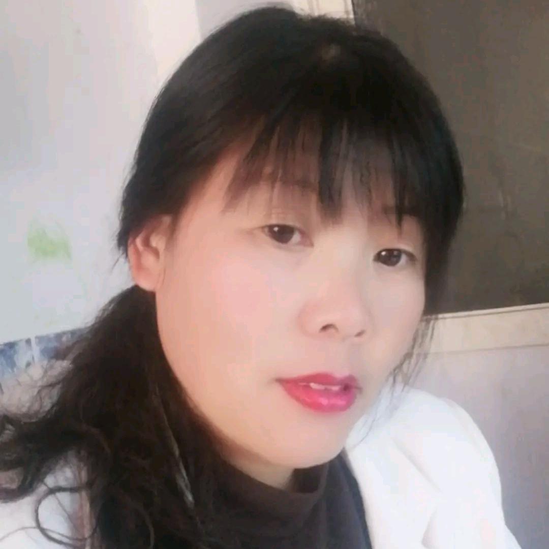 峰回路转😜