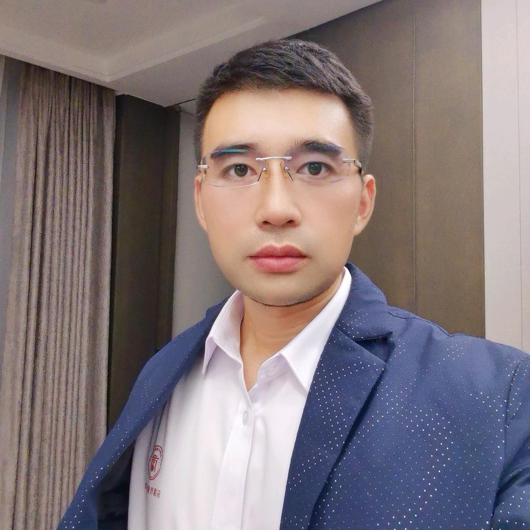 赵万龙