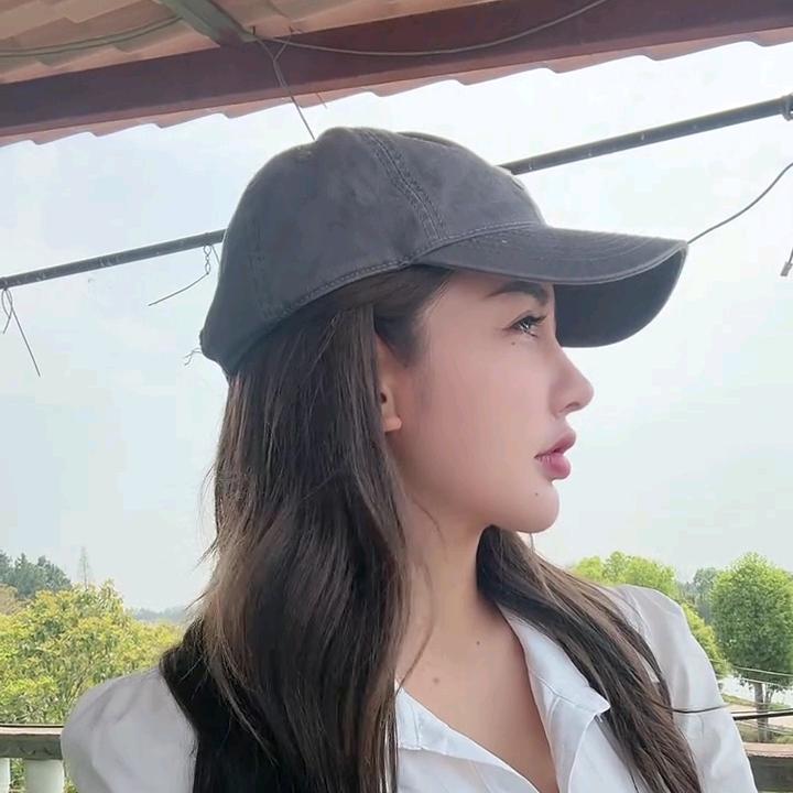 💞小燕子💞