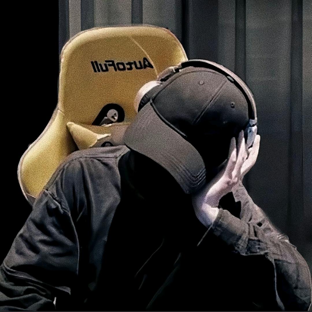 快乐的电子小狗