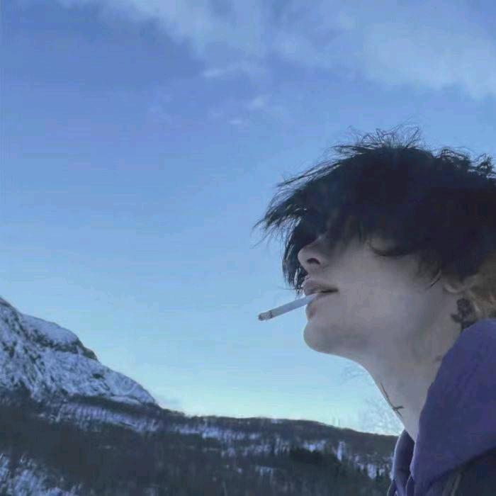 老白讲故事