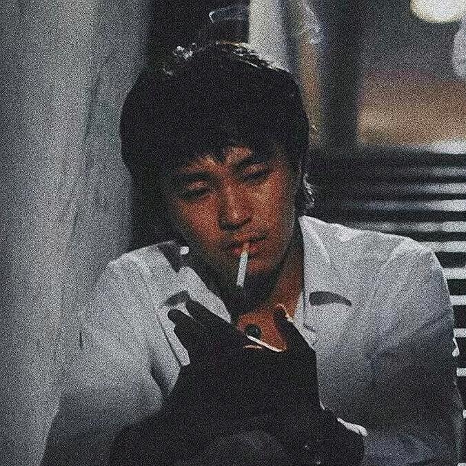 爱睡觉的灰太狼💫