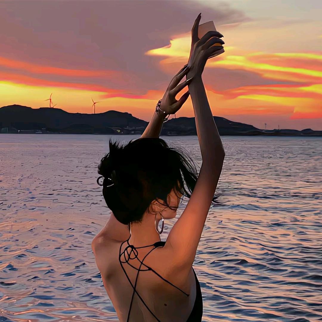 狮子酱（橱窗啥都有）