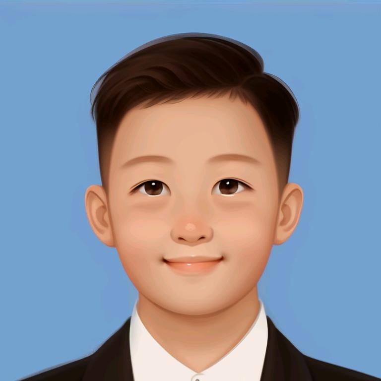 @焴泓