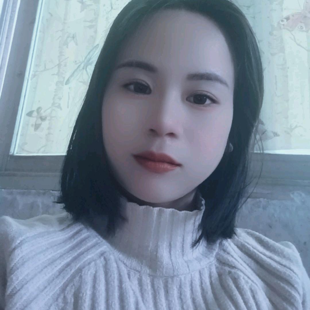 清清🌻