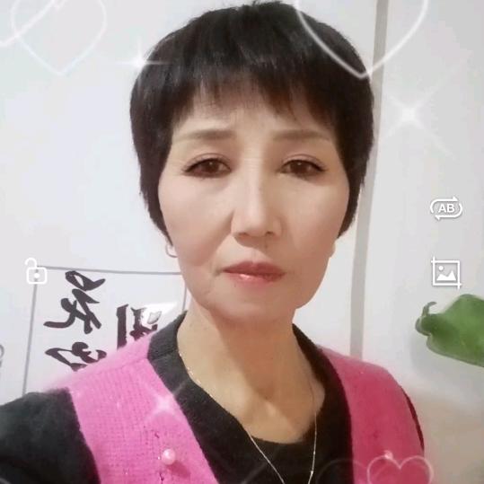 纯净水