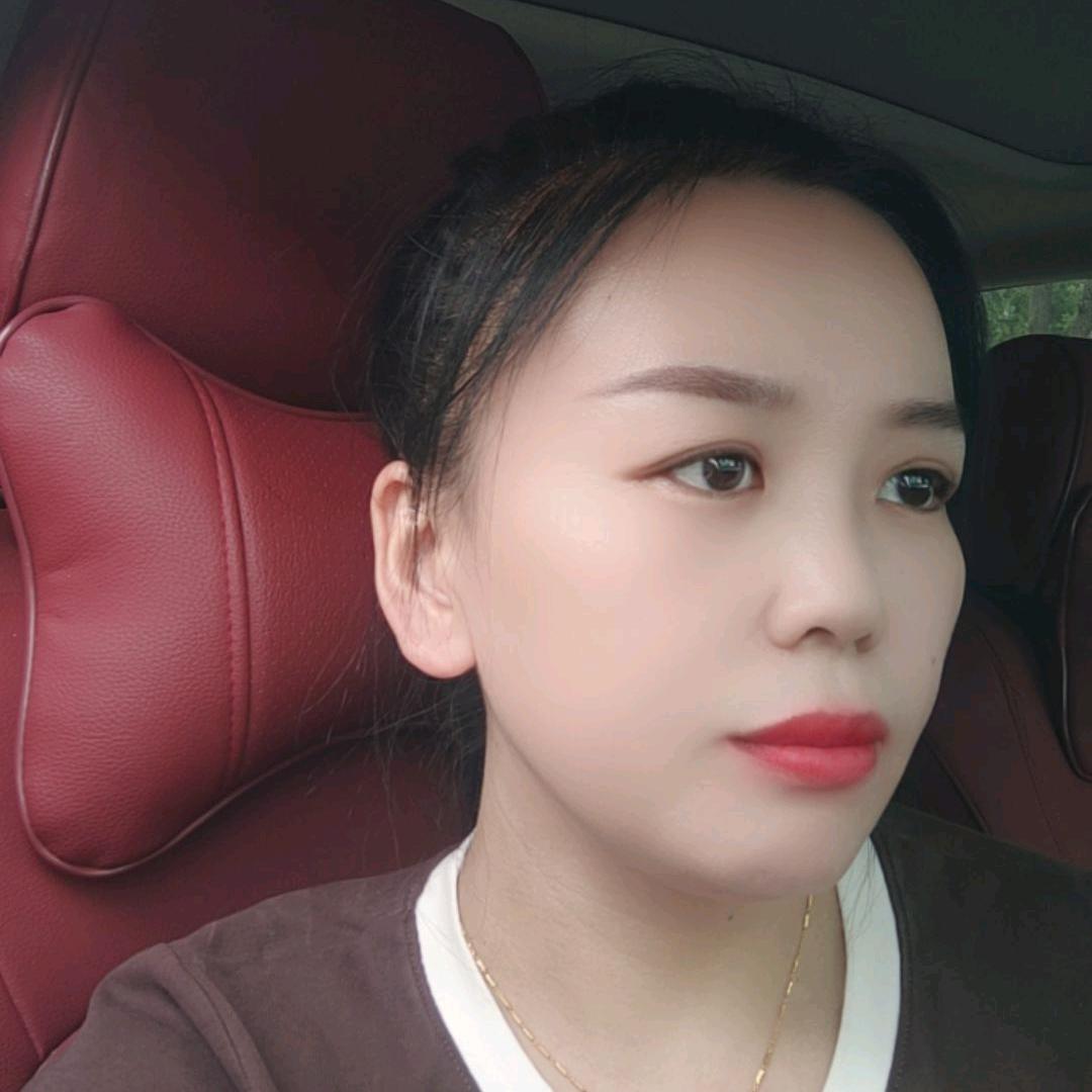 L&D唯美陶瓷韩姐