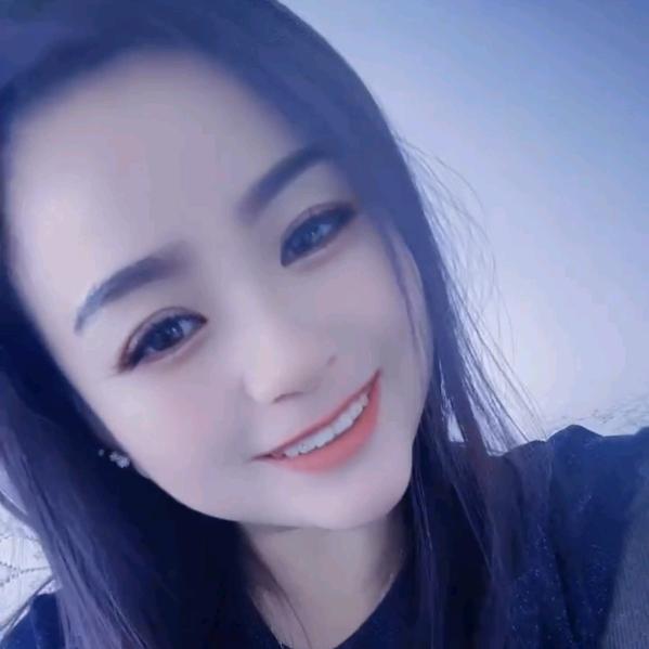 建三江落脚点民宿