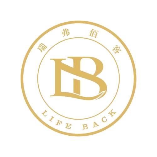 浩大-瑞弗佰客