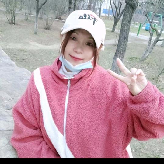 明晞