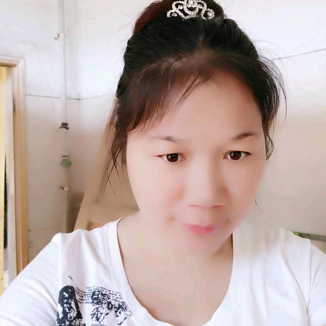 回忆