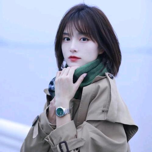 成都金飞扬鹰科技有限公司