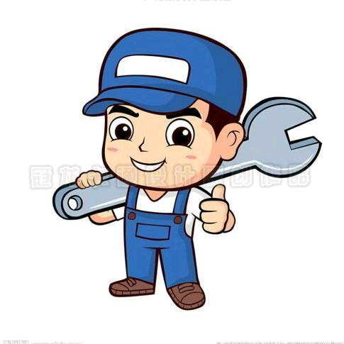 浩运汽车维修服务中心