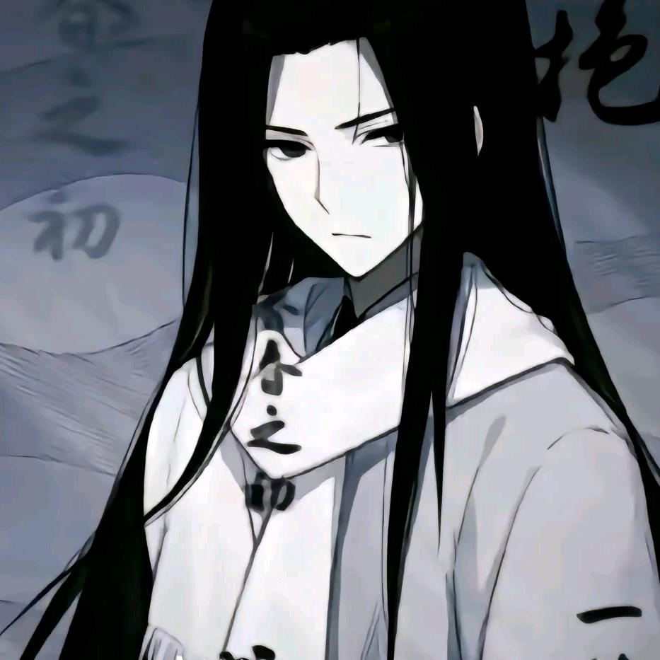 辣椒面