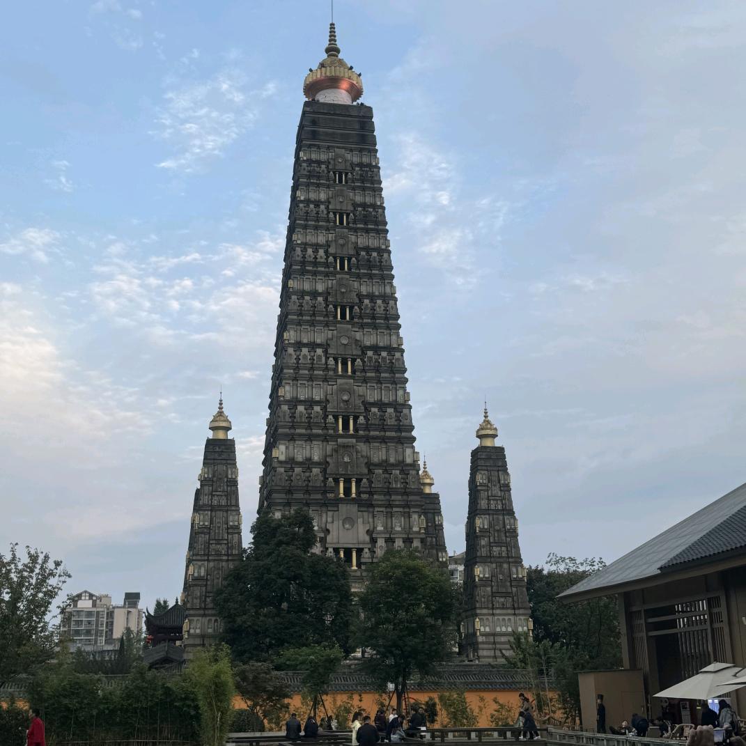 四川月嫂胖英（带徒）