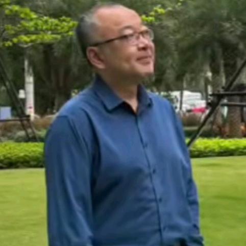 曾经沧海