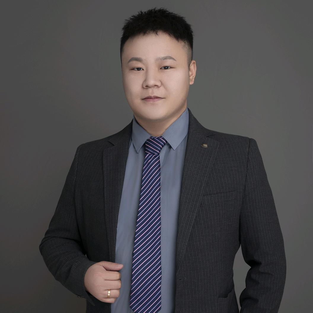 山东升学规划李老师