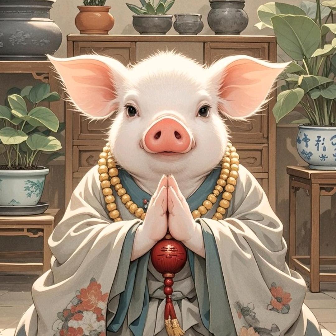 帆迗