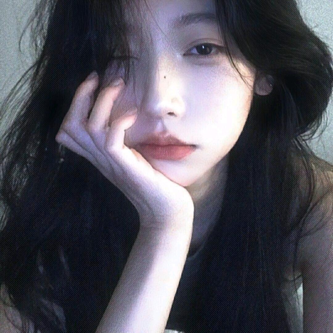 愿洲-见过YUQI两次版