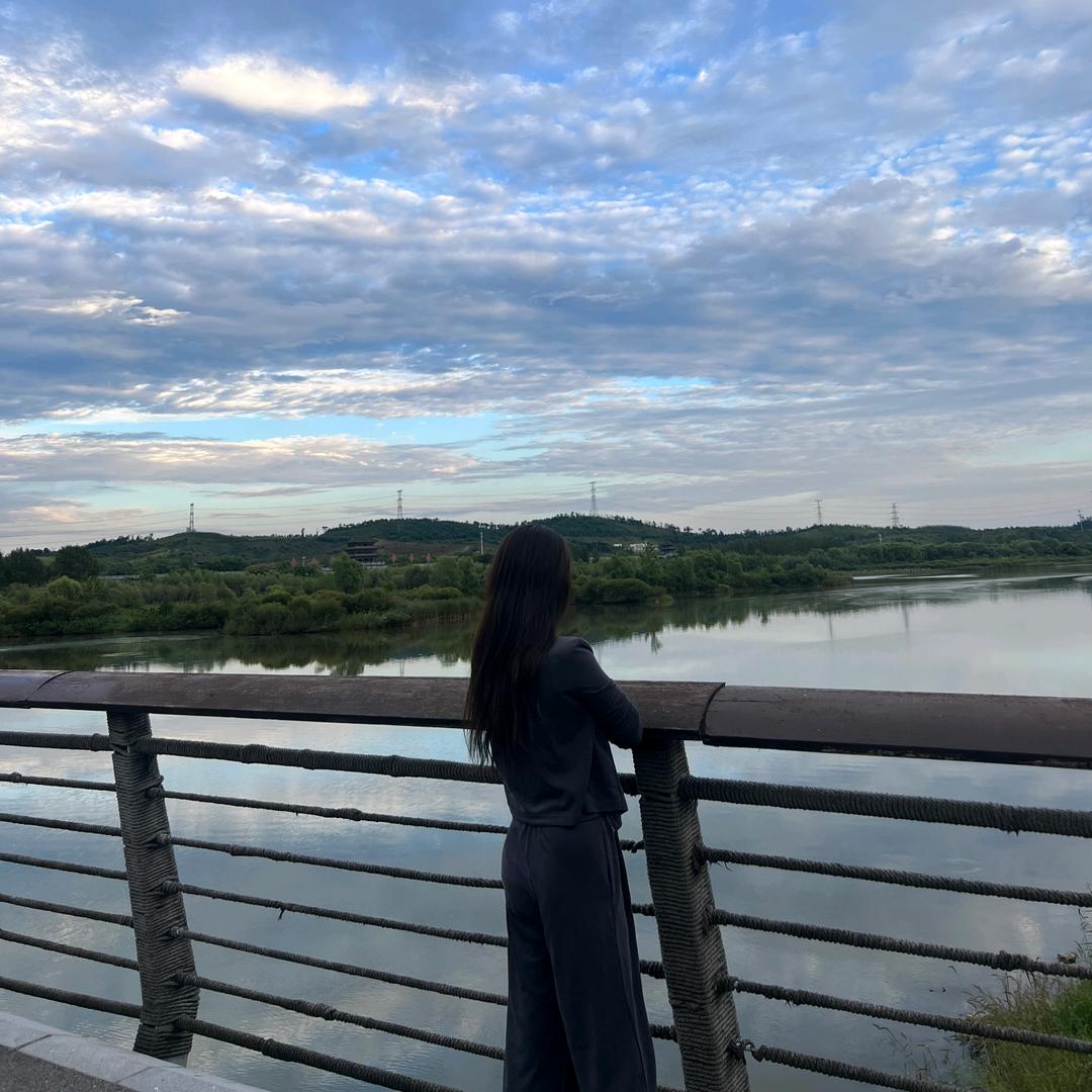 ꦿ໊ོღ᭄Ji_aᴗng·莹ᰔᩚ