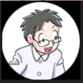 【佳欣】