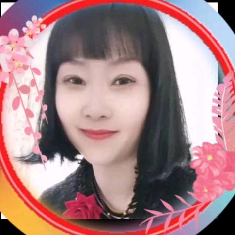 愫素🧚‍♂️