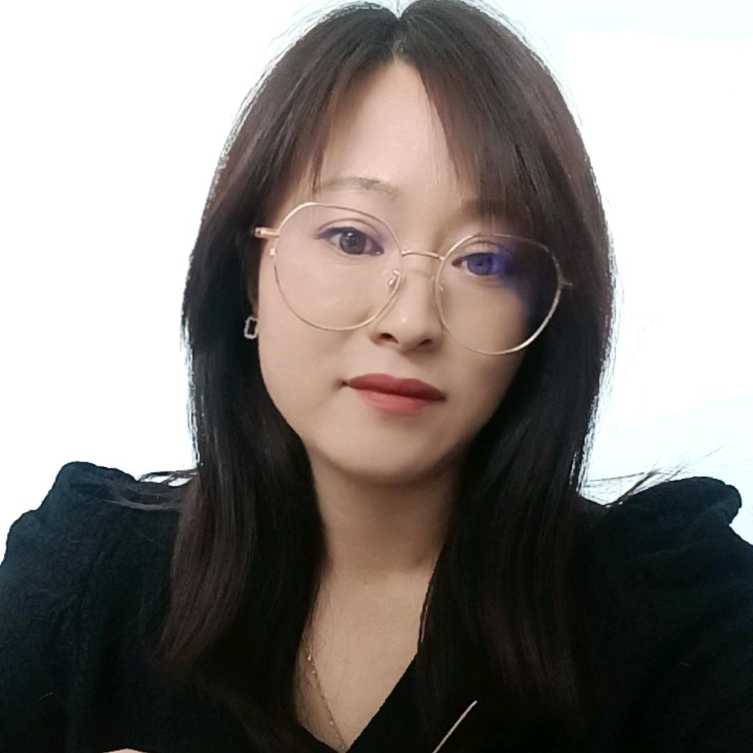 罗女士的前半生