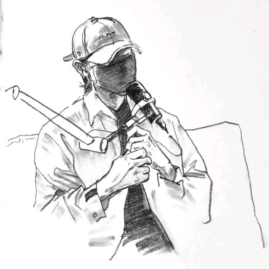 吳事退嘲.（情感及生活相关）