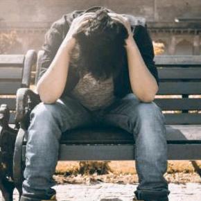 💋黄💋金💋甲💋