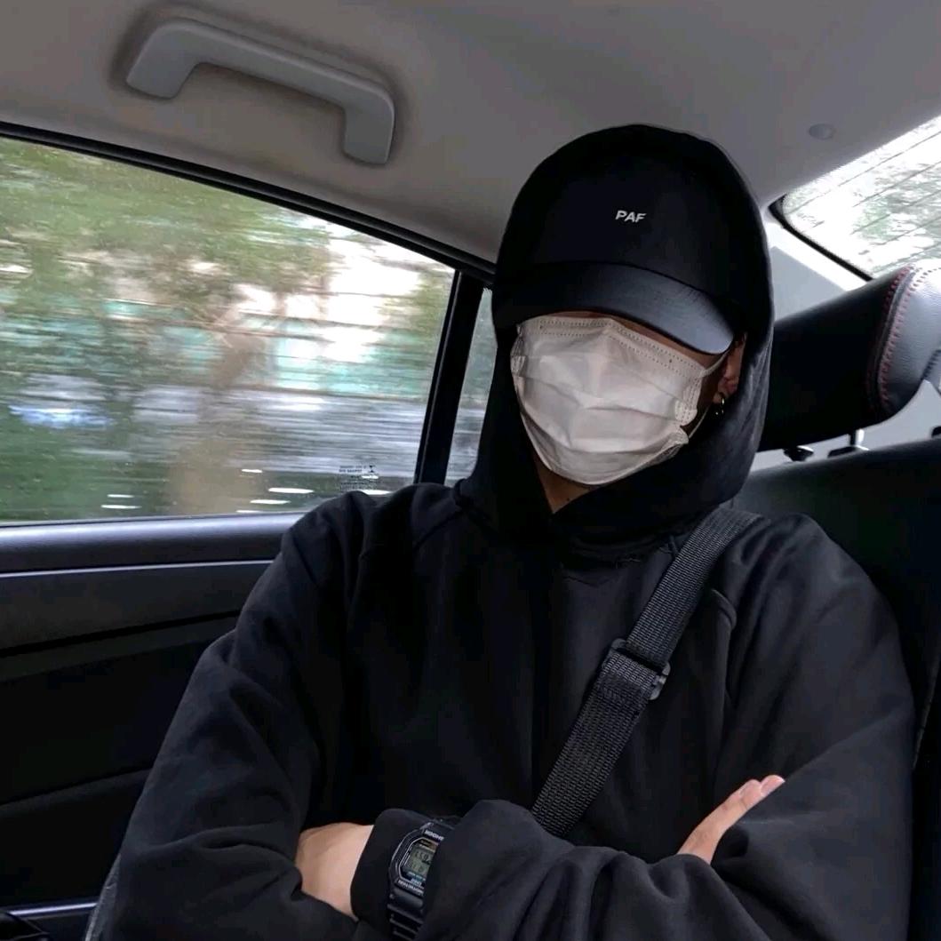 太和第一深情🏠