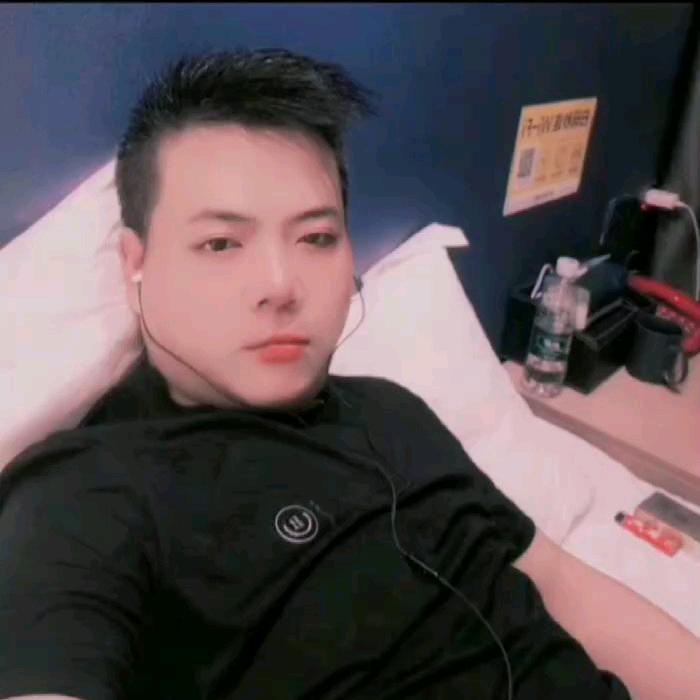 （海仔）湖南，长沙