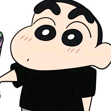 呵哈