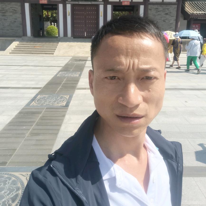 @【福哥】(晚上10：20)