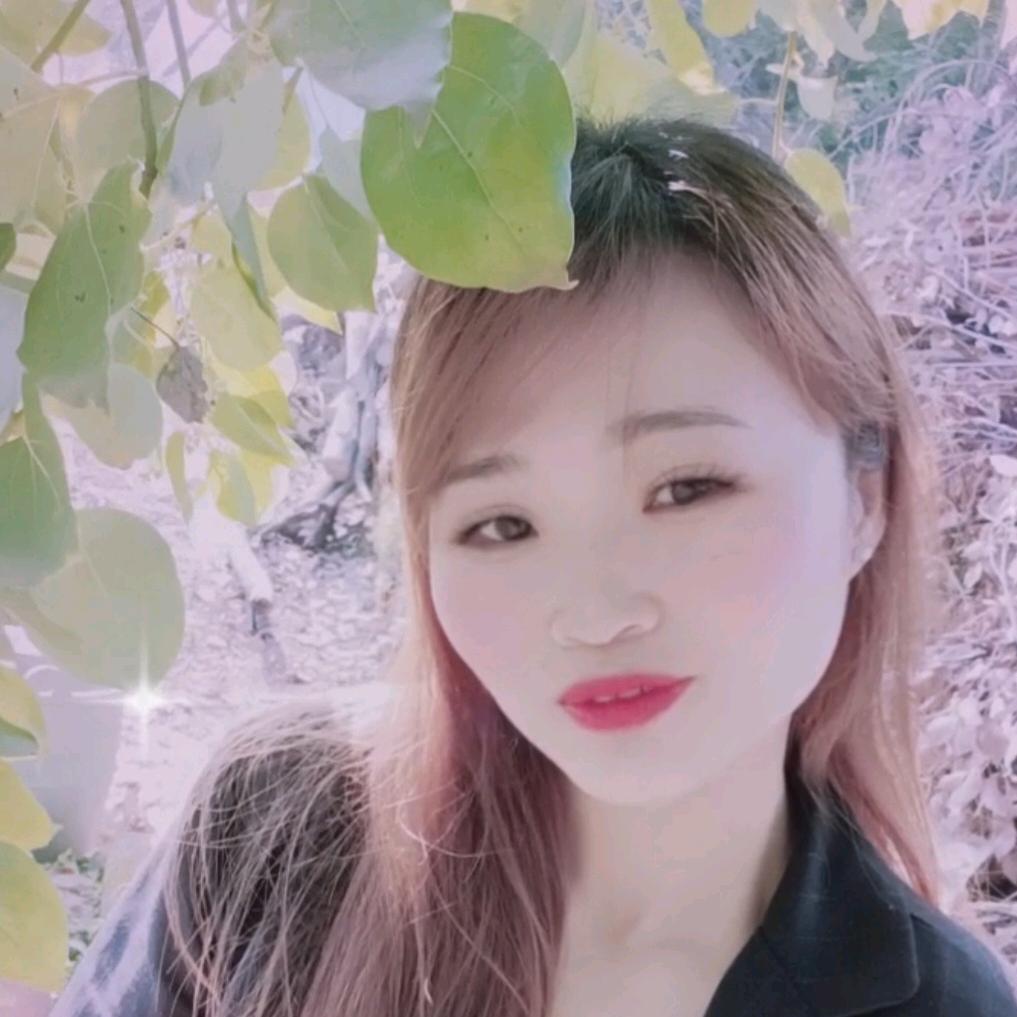 情难忘怀