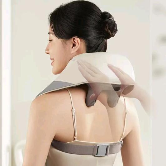 按摩仪工厂直销总店（德航钰）