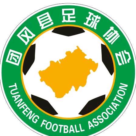 团风县足球协会