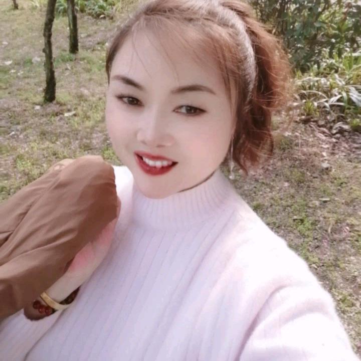 刘妹