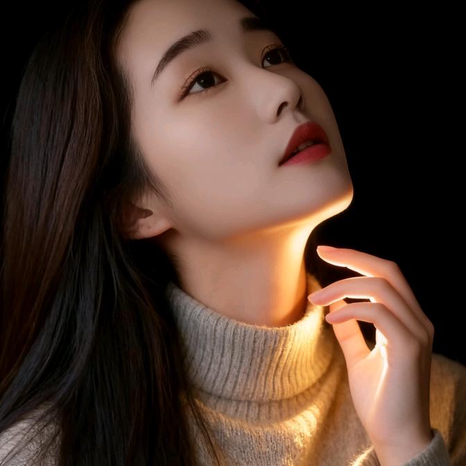 ꦻꦼ  㞮孞 🍂࿐