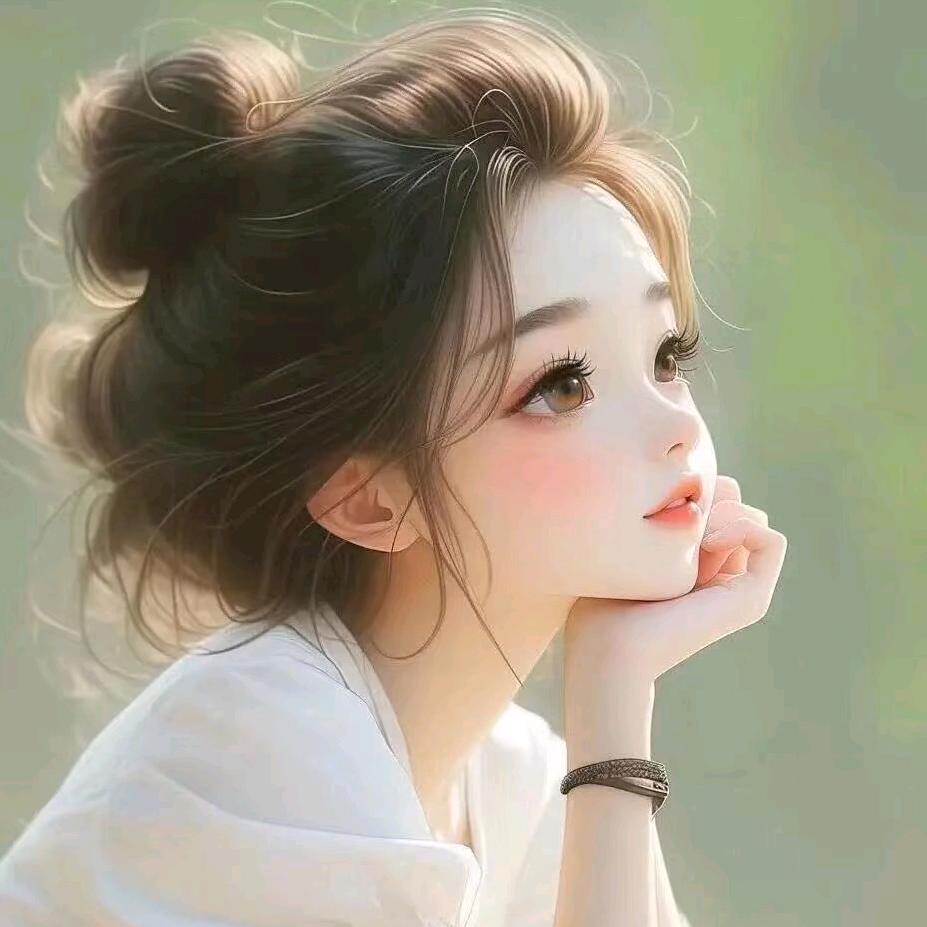 💕ღ᭄ꫛএۣۖิ💞: 💕ღ