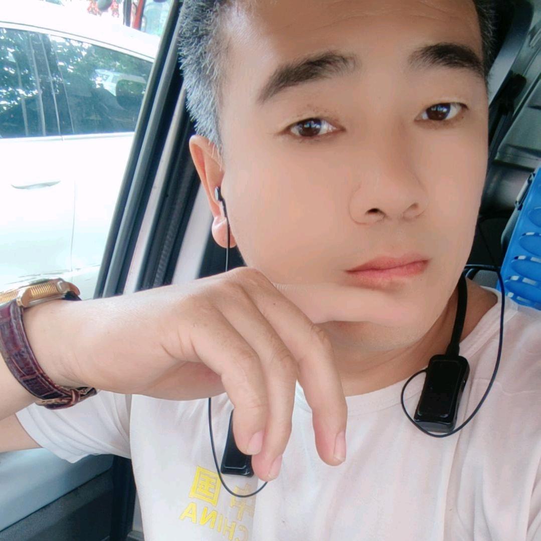 🌺🌿货车周哥🌿🌺