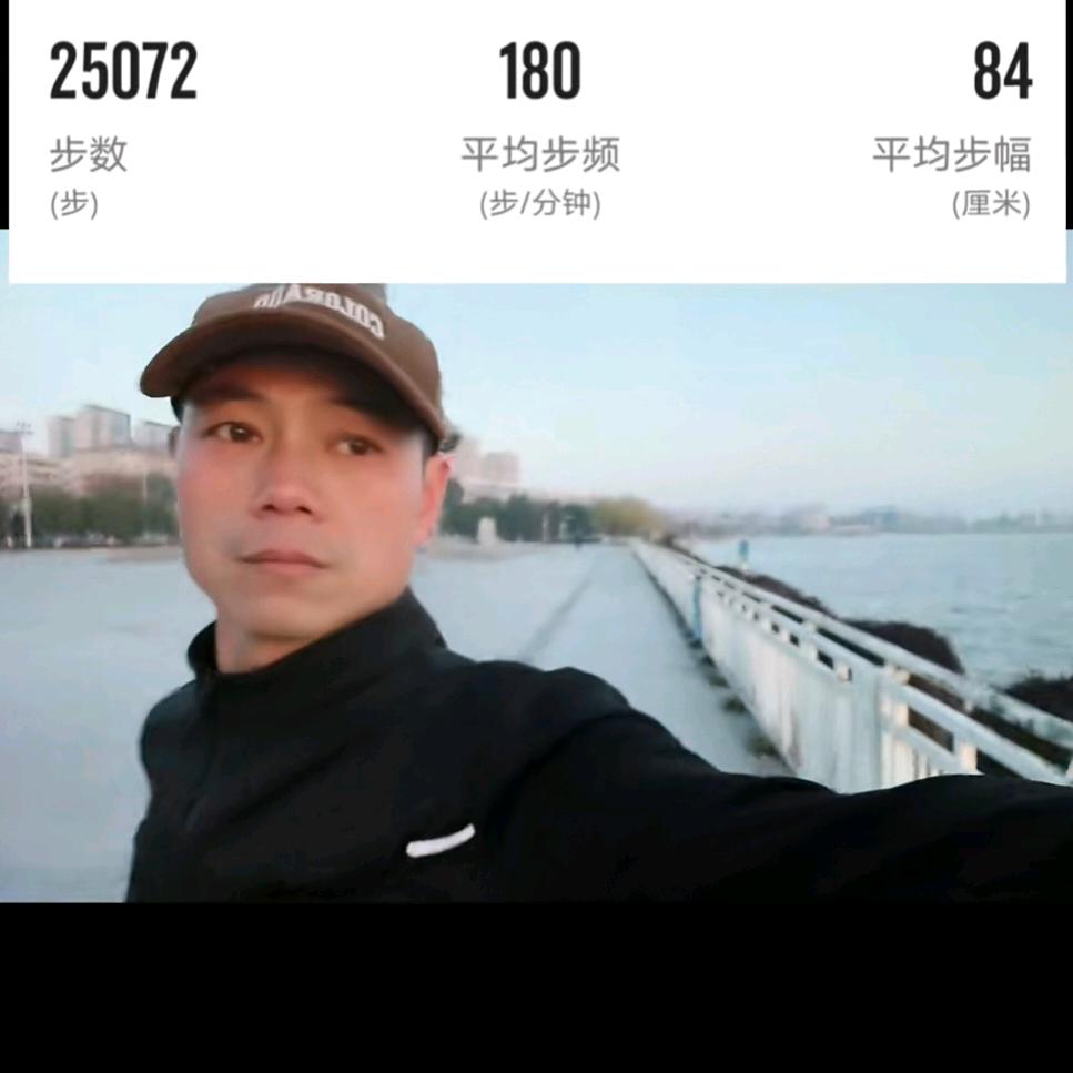 襄阳李明家电销售维修一站式服务