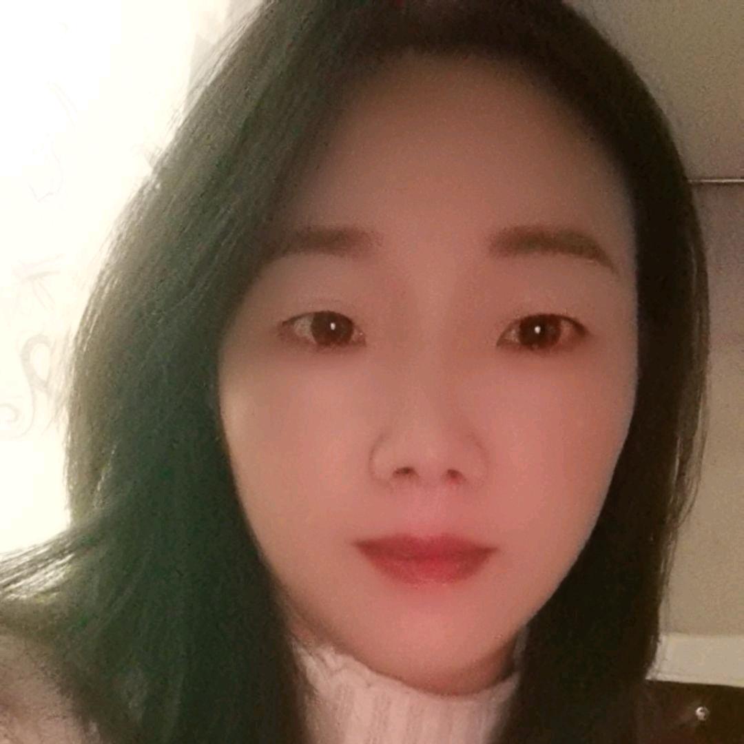 小黄敏镇雄家乡味