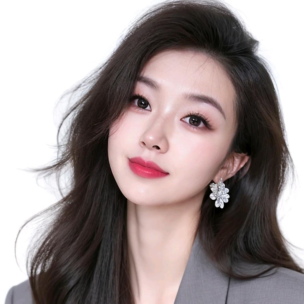 碧之韵养生会所