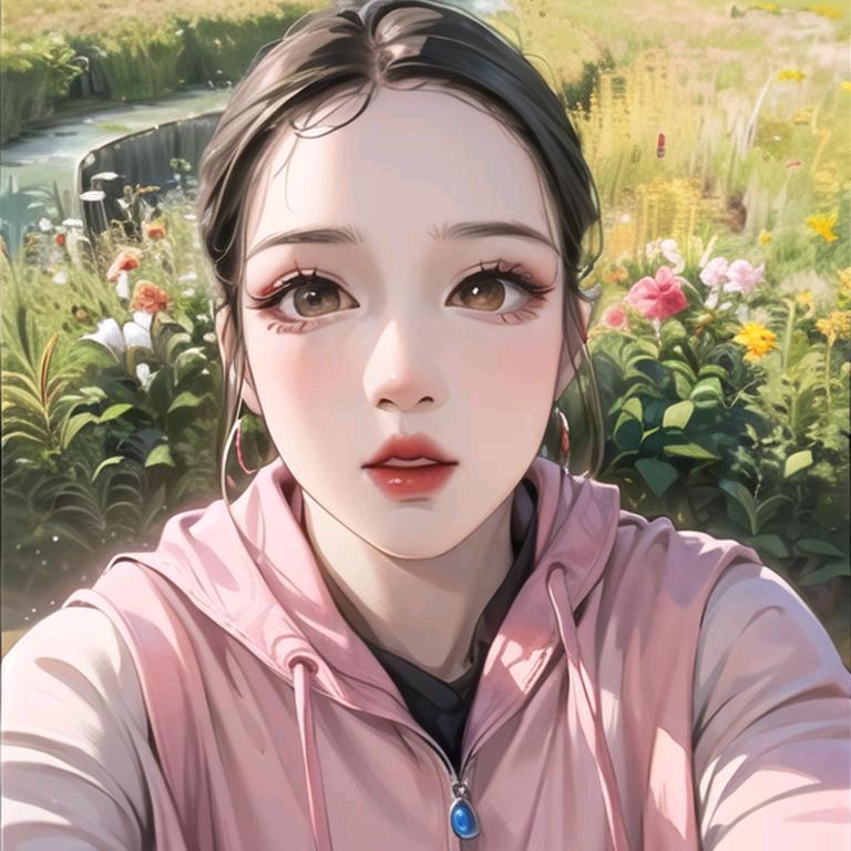 梅姐服饰