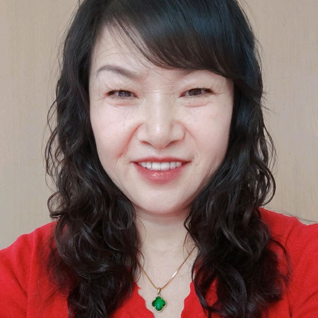 秀姐